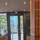투썸플레이스대전만년점