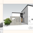 춘천하우스 이미지