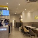 단지다방 이미지