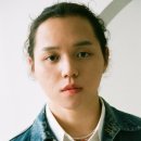 자이언티&원슈타인 블렌딩 콘서트 이미지