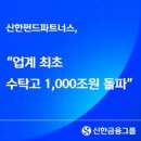 최초로소프트 주식회사