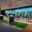 (주)고덕개발 이미지