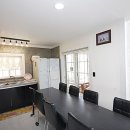 메송프로방스 이미지