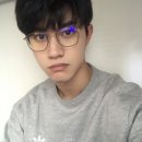 아이웨어안경원 이미지