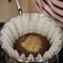 챔피언농장 이미지