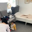 군산 스튜디오라라 | 내돈내산 찐리뷰 | 가성비 사진맛집
