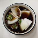 배불막창곱창 | 인천 청라맛집 대성곱 청라점 한우곱창구이 솔직후기