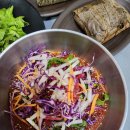 돼지가 미소지을때 이미지