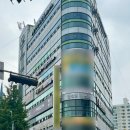 업프로짐 이미지