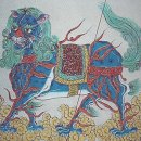해태 - 서구 | 해태
