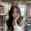 미유뷰티 이미지