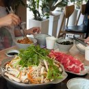 청리 | 경북 상주 청리 맛집 가족 외식 단체 모임으로 후회없는 선택하고 싶다면 칼국수 추천
