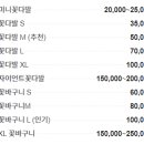 예쁜꽃집 이미지