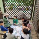 석정초병설유치원 이미지