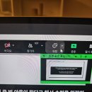 한양사이버대학교 대학원 | 한양사이버대학교 대학원 상담심리학과 특강 진행 후기