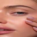 서울센텀치과의원 이미지