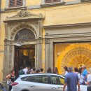 벨뷰약국 이미지