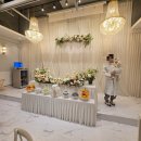 더블유페스타 일산점 돌잔치 W5홀 내돈내산 후기 |사회자추천 가치잡이 내용공유, 답례품