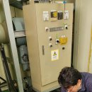 (주)하이콘코리아 이미지