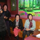 은하수노래연습장 이미지