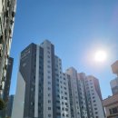 계산 영남아파트 이미지