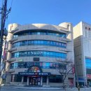 더 골프 하우스 이미지