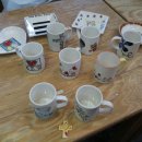 중곡교회(감리) 이미지