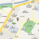 붕붕자동차공업사 이미지