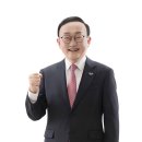 김덕현 일간투데이