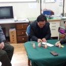 한신(아) 경로당 이미지