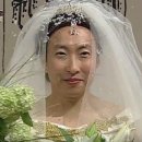W2. 본식스냅 계약 후기 | 셀메르 스튜디오(식물관ph제휴)