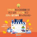 다도서