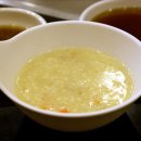 대명구이 이미지