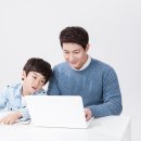 나이스PC 이미지
