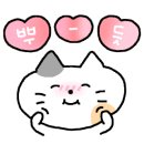 쏘쿨스튜디오 이미지