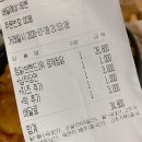 두찜 강남논현점 | 두찜 로제찜닭 강남 논현점 배달 후기 (당면순이들 무조건 드세요!)