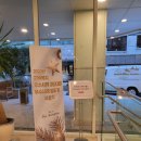 제주 지역복지 우수사례 경진대회 행사이벤트대행! 리얼플랜제주 현장 중심 운영 사례 공개
