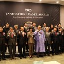 (주) 대상헬스케어 이미지