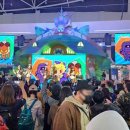 골프몬스터즈 이미지