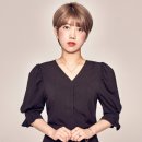 한나헤어 이미지