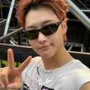 DIO안경원 이미지