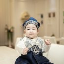 [내돈내산] 돌잔치 스냅 잇츠스냅 찐후기 / 딱풀민재맘 공구 / 가성비 좋은 돌스냅추천