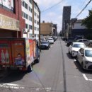 민속마을탱자나무 이미지