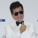 강남 민속마당 이미지