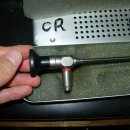 에이취.브러더스 이미지