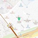 버블맨24마포구청역점