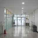 보람동도서관 이미지