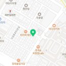 컴포즈커피인천굴