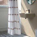 나인세븐 이미지