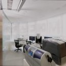 메디스메디칼 | [부산 임플란트 충치 잇몸 치과 추천] 메디스치과의원 서면 부산 메디스치과, 최신 기술로 신뢰도 높다